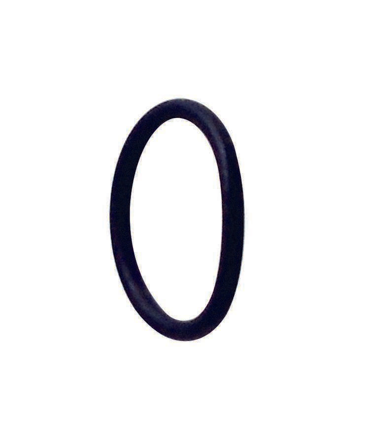 WINTERS 7452 O-Ring Sprint Int 10-10 Coupler