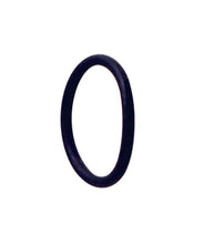 Load image into Gallery viewer, WINTERS 7452 O-Ring Sprint Int 10-10 Coupler