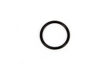 Load image into Gallery viewer, WINTERS 7454 O-Ring For Inspection Plug