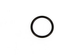 WINTERS 7454 O-Ring For Inspection Plug