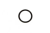 WINTERS 7454 O-Ring For Inspection Plug