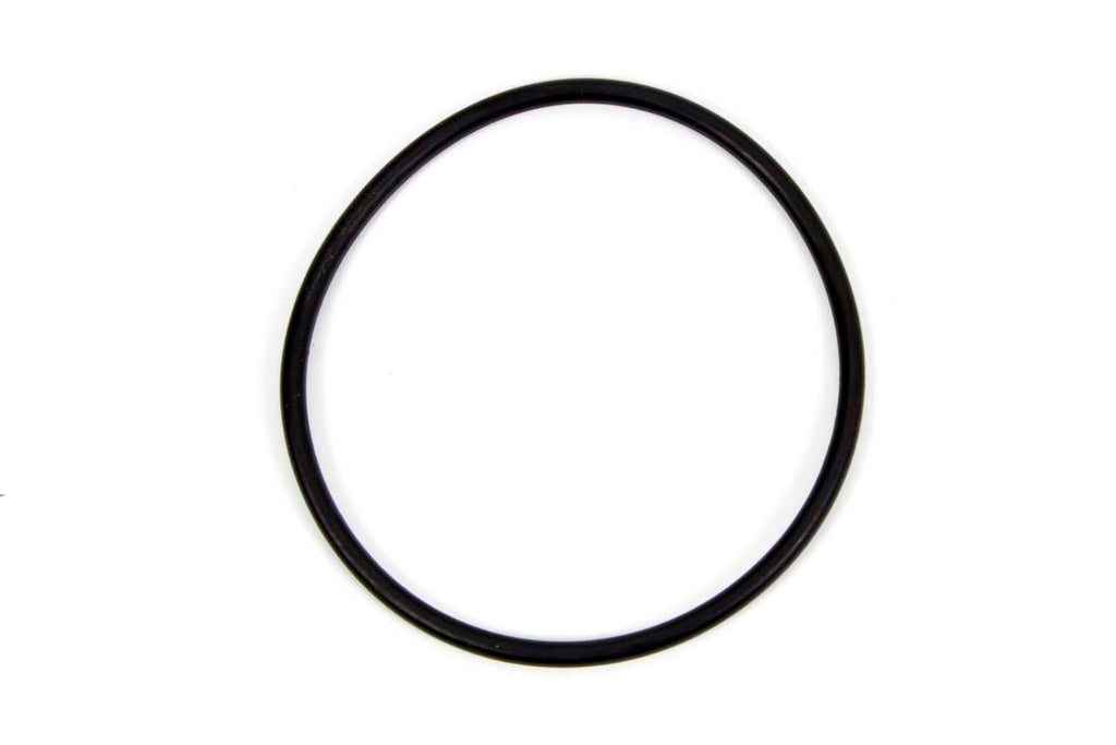 WINTERS 7471 O-Ring For Dust Cap