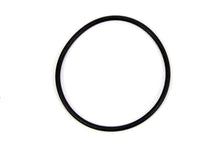 Load image into Gallery viewer, WINTERS 7471 O-Ring For Dust Cap