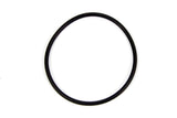 WINTERS 7471 O-Ring For Dust Cap