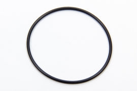 WINTERS 7474 O-Ring Seal Plate