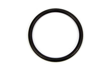 Load image into Gallery viewer, WINTERS 7476 O-Ring Gear Cover