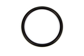 WINTERS 7476 O-Ring Gear Cover