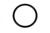 WINTERS 7476 O-Ring Gear Cover