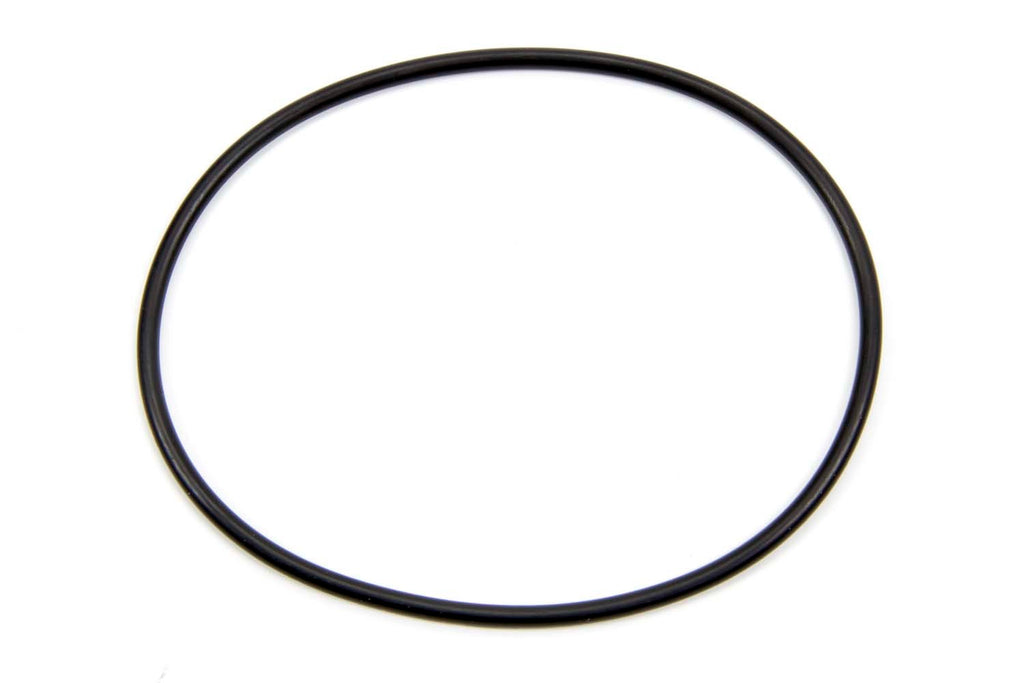 WINTERS 7478 O-Ring For 5x5 GN Drive Flange