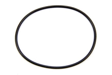 Load image into Gallery viewer, WINTERS 7478 O-Ring For 5x5 GN Drive Flange