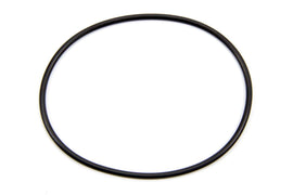 WINTERS 7478 O-Ring For 5x5 GN Drive Flange