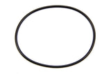 WINTERS 7478 O-Ring For 5x5 GN Drive Flange