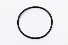 Load image into Gallery viewer, WINTERS 7479 O-Ring For GN Dust Cap