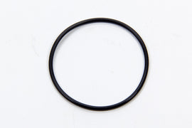 WINTERS 7479 O-Ring For GN Dust Cap