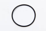 WINTERS 7479 O-Ring For GN Dust Cap
