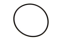 Load image into Gallery viewer, WINTERS 7490 007 Drive Flange Locator O-Ring