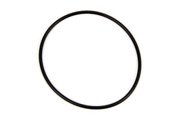 WINTERS 7490 007 Drive Flange Locator O-Ring