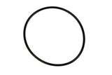 WINTERS 7490 007 Drive Flange Locator O-Ring