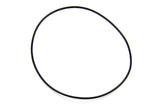 WINTERS 7494 ORing