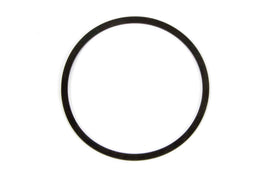 WINTERS 7496 O-Ring Gear Cover Bearing Cap