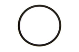 WINTERS 7496 O-Ring Gear Cover Bearing Cap