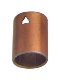 WINTERS 7515 Bushing 10Deg Spindle