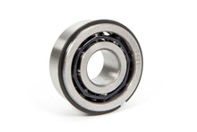 Load image into Gallery viewer, WINTERS 7521 Bearing