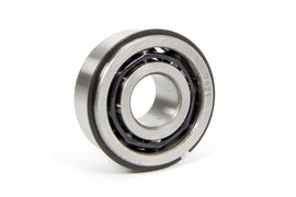 WINTERS 7521 Bearing