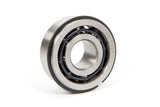 WINTERS 7521 Bearing