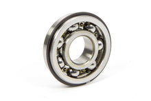 Load image into Gallery viewer, WINTERS 7524 Gear Cover Bearing