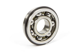 WINTERS 7524 Gear Cover Bearing
