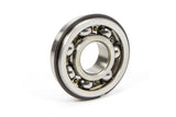 WINTERS 7524 Gear Cover Bearing