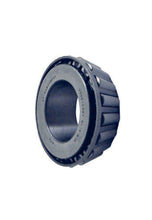 Load image into Gallery viewer, WINTERS 7527 Tapered Roller Bearing Cone
