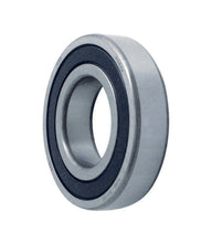 Load image into Gallery viewer, WINTERS 7531 Bearing  10-10 Coupler