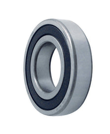 WINTERS 7531 Bearing  10-10 Coupler