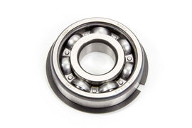 WINTERS 7532 Bearing 8-3/8 Gear Cover