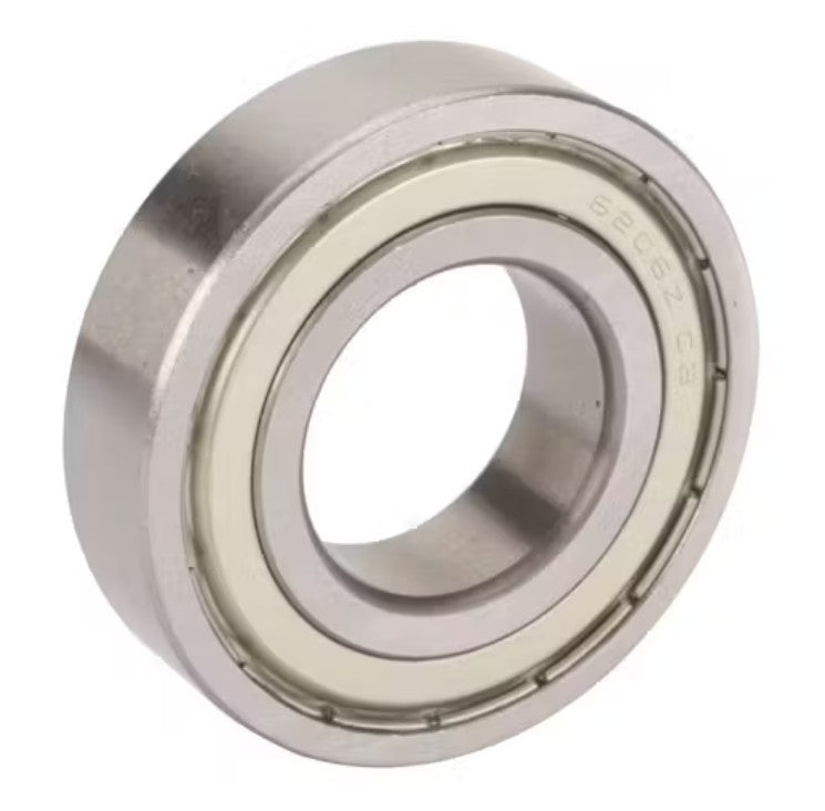 WINTERS 7534 Winters Part 7534 Lower Shaft Bearing for Midget Models – Steel Construction