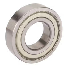 Load image into Gallery viewer, WINTERS 7534 Winters Part 7534 Lower Shaft Bearing for Midget Models – Steel Construction