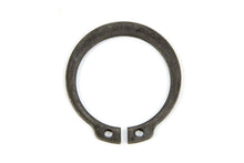Load image into Gallery viewer, WINTERS 7610 Lower Shaft Snap Ring