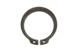 WINTERS 7610 Lower Shaft Snap Ring
