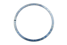 Load image into Gallery viewer, WINTERS 7644 Retaining Ring