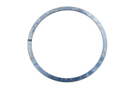 WINTERS 7644 Retaining Ring