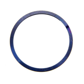 WINTERS 7652 Retaining Ring for Seal Plate w /.750in Seal