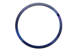 WINTERS 7653 Front Seal Snap Ring