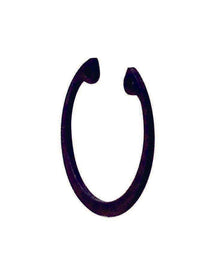 WINTERS 7657 Snap Ring  Int. Sprint 10-10 Coupler
