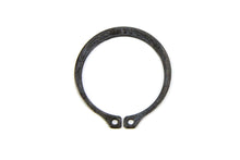 Load image into Gallery viewer, WINTERS 7660 Snap Ring  Sprint Lower Shaft