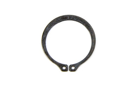 WINTERS 7660 Snap Ring  Sprint Lower Shaft