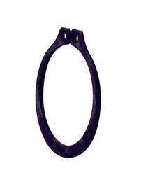 WINTERS 7664 Snap Ring  Int. Coupler