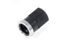 Load image into Gallery viewer, WINTERS 7794ASBK Cover Nut Short Q/C Alum Black