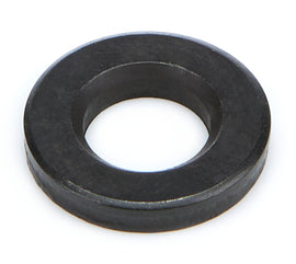 WINTERS 7815ARP 3/8 Belleville Washer